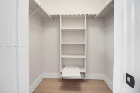 Villa ou maison à louer à Hollywood, Floride: 3 chambres, 174.56 m2 № 2046016 - photo 26