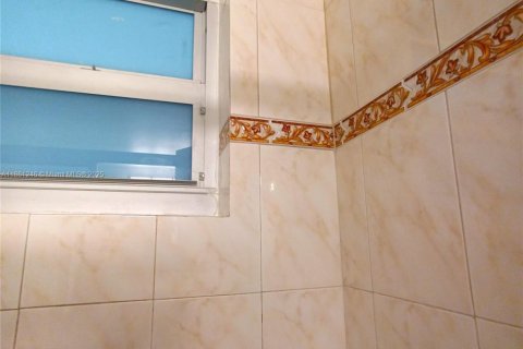 Copropriété à vendre à Miami Beach, Floride: 1 chambre, 69.68 m2 № 2059768 - photo 26