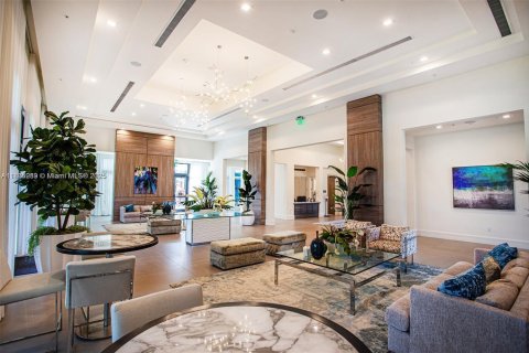 Appartement à louer à Doral, Floride: 2 chambres, 104.42 m2 № 1957684 - photo 12