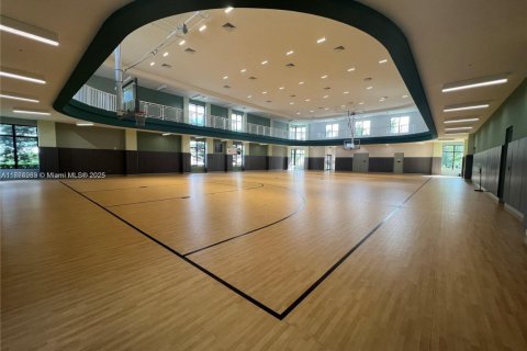 Appartement à louer à Doral, Floride: 2 chambres, 104.42 m2 № 1957684 - photo 4