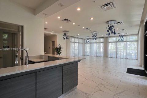 Appartement à louer à Doral, Floride: 2 chambres, 104.42 m2 № 1957684 - photo 3