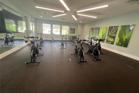 Appartement à louer à Doral, Floride: 2 chambres, 104.42 m2 № 1957684 - photo 13