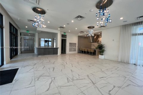 Appartement à louer à Doral, Floride: 2 chambres, 104.42 m2 № 1957684 - photo 1