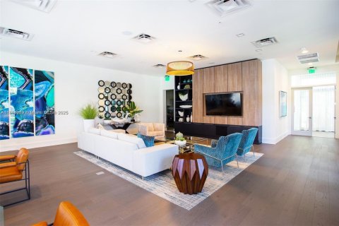 Appartement à louer à Doral, Floride: 2 chambres, 104.42 m2 № 1957684 - photo 6