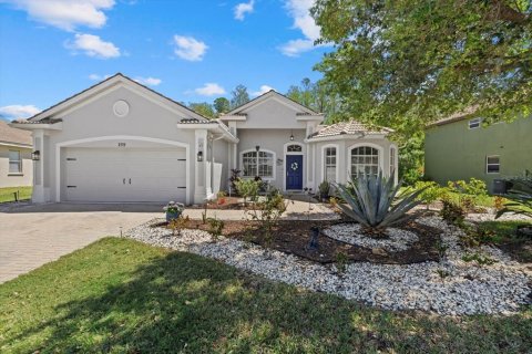 House in Bradenton, Florida 3 bedrooms, 204.66 sq.m. № 1581873 - photo 3