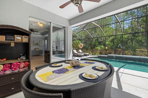 House in Bradenton, Florida 3 bedrooms, 204.66 sq.m. № 1581873 - photo 29