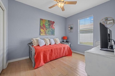 House in Bradenton, Florida 3 bedrooms, 204.66 sq.m. № 1581873 - photo 28