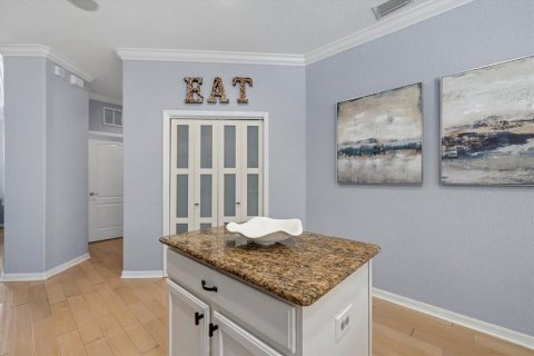 House in Bradenton, Florida 3 bedrooms, 204.66 sq.m. № 1581873 - photo 18