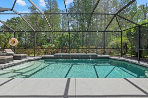 House in Bradenton, Florida 3 bedrooms, 204.66 sq.m. № 1581873 - photo 30