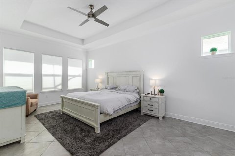 House in Apollo Beach, Florida 4 bedrooms, 242.94 sq.m. № 1359515 - photo 19