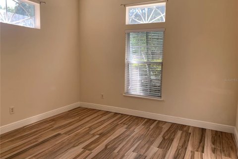 Villa ou maison à louer à Gainesville, Floride: 3 chambres, 206.71 m2 № 2434473 - photo 21