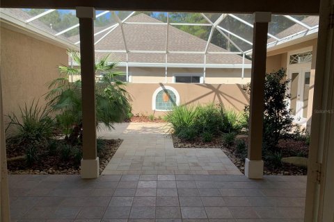 Villa ou maison à louer à Gainesville, Floride: 3 chambres, 206.71 m2 № 2434473 - photo 26