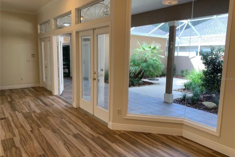Villa ou maison à louer à Gainesville, Floride: 3 chambres, 206.71 m2 № 2434473 - photo 12