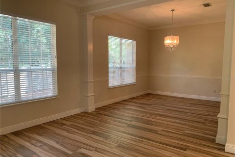 Villa ou maison à louer à Gainesville, Floride: 3 chambres, 206.71 m2 № 2434473 - photo 14