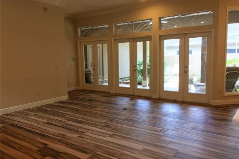 Villa ou maison à louer à Gainesville, Floride: 3 chambres, 206.71 m2 № 2434473 - photo 13