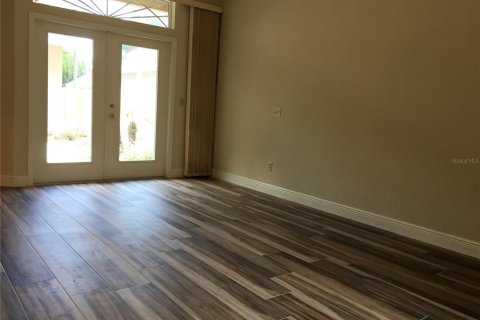 Villa ou maison à louer à Gainesville, Floride: 3 chambres, 206.71 m2 № 2434473 - photo 17