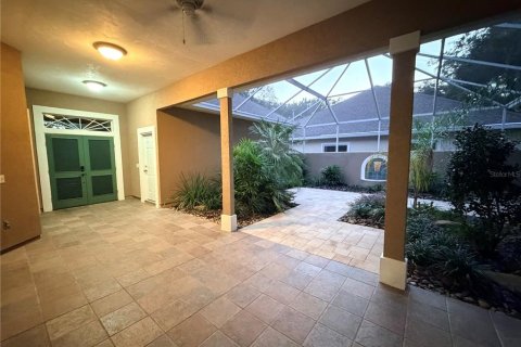 Villa ou maison à louer à Gainesville, Floride: 3 chambres, 206.71 m2 № 2434473 - photo 27