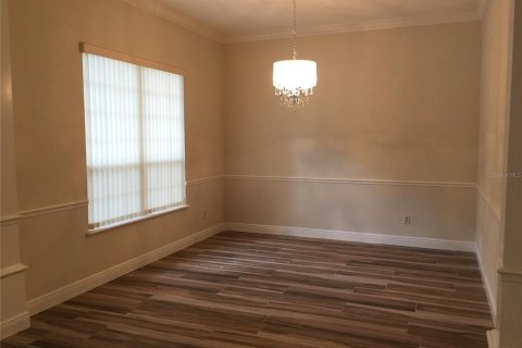 Villa ou maison à louer à Gainesville, Floride: 3 chambres, 206.71 m2 № 2434473 - photo 15