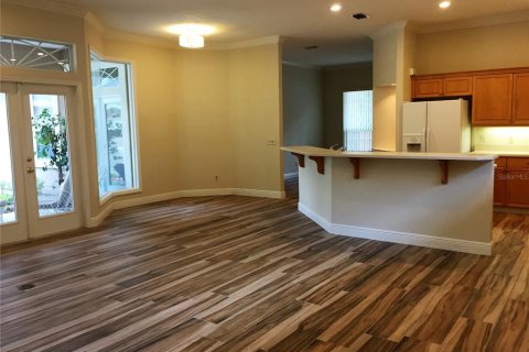 Villa ou maison à louer à Gainesville, Floride: 3 chambres, 206.71 m2 № 2434473 - photo 11