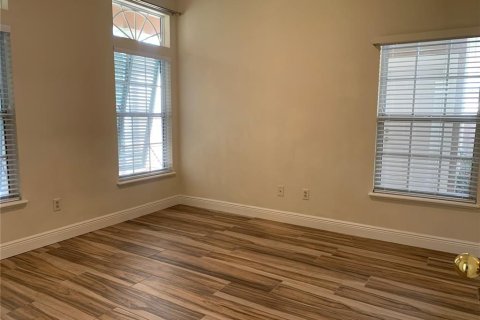 Villa ou maison à louer à Gainesville, Floride: 3 chambres, 206.71 m2 № 2434473 - photo 22