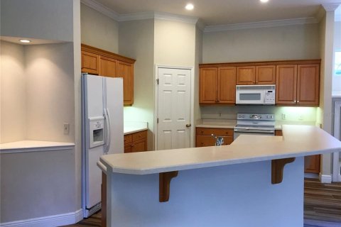 Villa ou maison à louer à Gainesville, Floride: 3 chambres, 206.71 m2 № 2434473 - photo 9