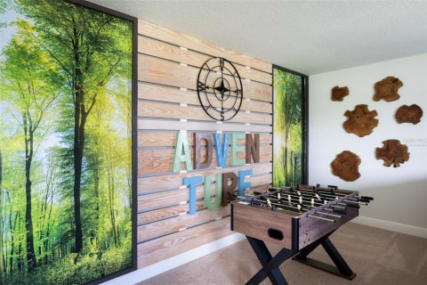 Villa ou maison à vendre à Riverview, Floride: 5 chambres, 312.52 m2 № 1852506 - photo 19