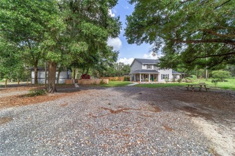 Casa en venta en Ocala, Florida, 5 dormitorios, 262.17 m2 № 1835913 - foto 6