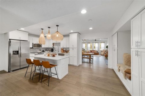 Casa en venta en Ocala, Florida, 5 dormitorios, 262.17 m2 № 1835913 - foto 17