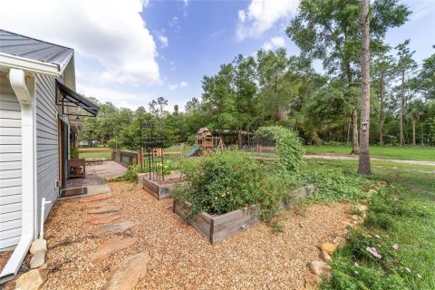 Casa en venta en Ocala, Florida, 5 dormitorios, 262.17 m2 № 1835913 - foto 4