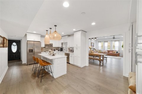Casa en venta en Ocala, Florida, 5 dormitorios, 262.17 m2 № 1835913 - foto 16