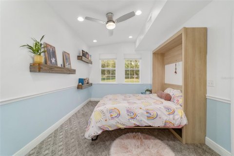Casa en venta en Ocala, Florida, 5 dormitorios, 262.17 m2 № 1835913 - foto 21