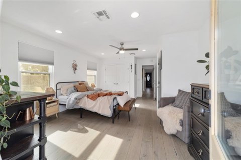 Casa en venta en Ocala, Florida, 5 dormitorios, 262.17 m2 № 1835913 - foto 24