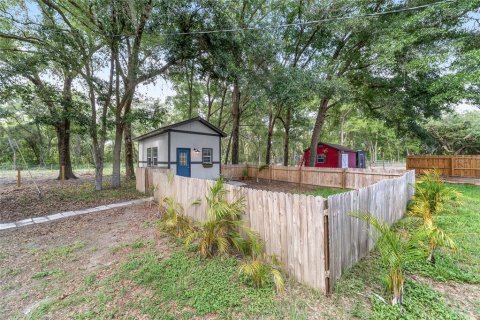 Casa en venta en Ocala, Florida, 5 dormitorios, 262.17 m2 № 1835913 - foto 28