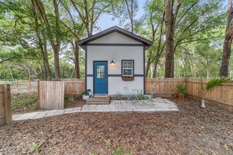 Casa en venta en Ocala, Florida, 5 dormitorios, 262.17 m2 № 1835913 - foto 9