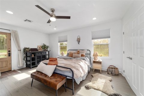 Casa en venta en Ocala, Florida, 5 dormitorios, 262.17 m2 № 1835913 - foto 25