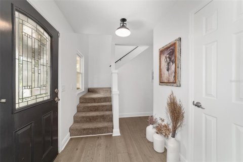 Casa en venta en Ocala, Florida, 5 dormitorios, 262.17 m2 № 1835913 - foto 13