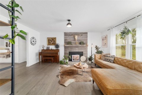 Casa en venta en Ocala, Florida, 5 dormitorios, 262.17 m2 № 1835913 - foto 14