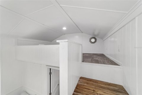 Casa en venta en Ocala, Florida, 5 dormitorios, 262.17 m2 № 1835913 - foto 11