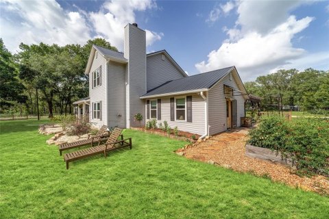 Casa en venta en Ocala, Florida, 5 dormitorios, 262.17 m2 № 1835913 - foto 3