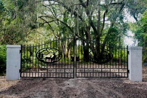 Casa en venta en Ocala, Florida, 5 dormitorios, 262.17 m2 № 1835913 - foto 26