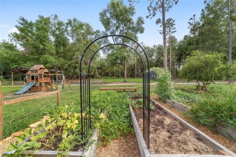 Casa en venta en Ocala, Florida, 5 dormitorios, 262.17 m2 № 1835913 - foto 5
