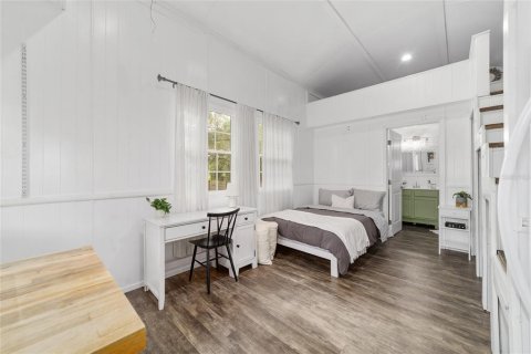 Casa en venta en Ocala, Florida, 5 dormitorios, 262.17 m2 № 1835913 - foto 29