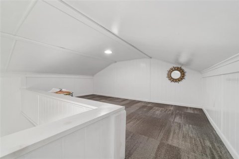 Casa en venta en Ocala, Florida, 5 dormitorios, 262.17 m2 № 1835913 - foto 12