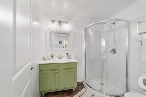 Casa en venta en Ocala, Florida, 5 dormitorios, 262.17 m2 № 1835913 - foto 10
