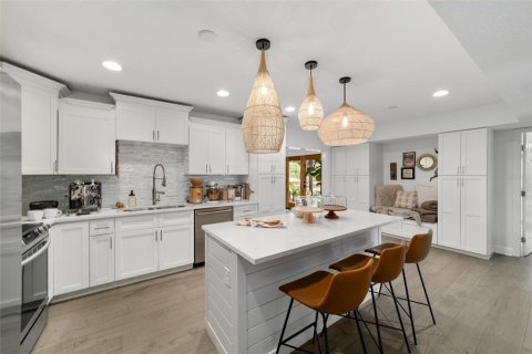 Casa en venta en Ocala, Florida, 5 dormitorios, 262.17 m2 № 1835913 - foto 20