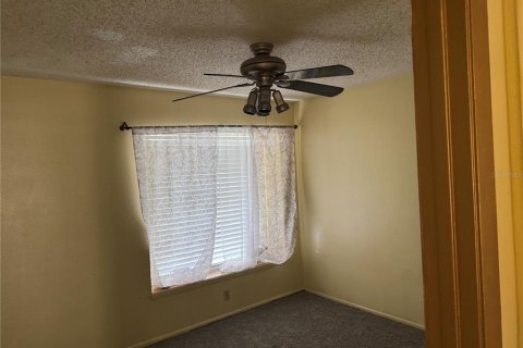Villa ou maison à louer à Orlando, Floride: 3 chambres, 142.14 m2 № 2432636 - photo 8