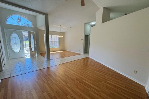 Casa en venta en Homosassa, Florida, 3 dormitorios, 194.63 m2 № 1550714 - foto 7