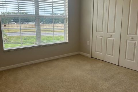 Townhouse in Lakeland, Florida 2 bedrooms, 138.98 sq.m. № 1916328 - photo 22