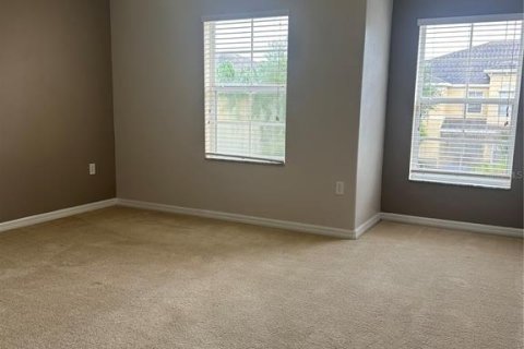 Townhouse in Lakeland, Florida 2 bedrooms, 138.98 sq.m. № 1916328 - photo 17