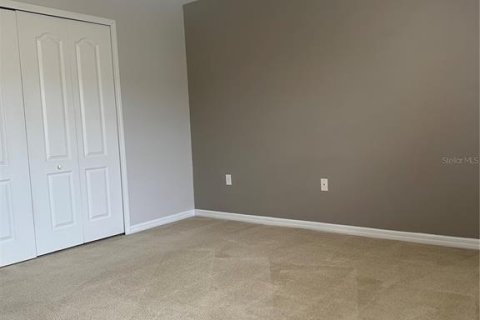 Townhouse in Lakeland, Florida 2 bedrooms, 138.98 sq.m. № 1916328 - photo 16